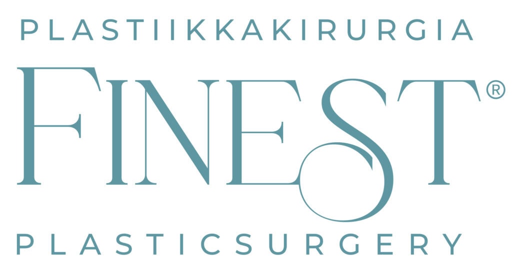 Finest plastiikkakirurgian konsultaatio Kuopio