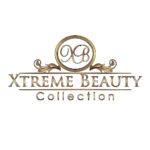 Xtreme Beauty lashes